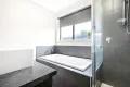 Property photo of 4 Dundas Road Wyndham Vale VIC 3024
