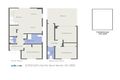 Property photo of 12/302 Golf Links Road Narre Warren VIC 3805