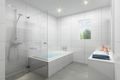 Property photo of 1/33 Cuthbert Street Heathmont VIC 3135