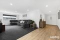 Property photo of 34 Greenfields Boulevard Romsey VIC 3434