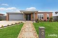 Property photo of 34 Greenfields Boulevard Romsey VIC 3434