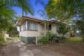 Property photo of 321 Hamilton Road Chermside QLD 4032