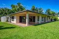 Property photo of 571 Dunne Road Nerada QLD 4860