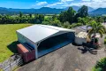 Property photo of 571 Dunne Road Nerada QLD 4860