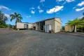 Property photo of 571 Dunne Road Nerada QLD 4860