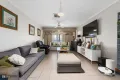 Property photo of 39 Crinigan Road Morwell VIC 3840