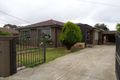 Property photo of 32 Skipton Street St Albans VIC 3021