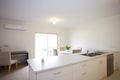 Property photo of 3 Victoria Boulevard Horsham VIC 3400