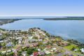Property photo of 10 Kobada Avenue Buff Point NSW 2262