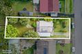 Property photo of 10 Kobada Avenue Buff Point NSW 2262
