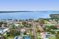 Property photo of 10 Kobada Avenue Buff Point NSW 2262