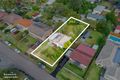 Property photo of 10 Kobada Avenue Buff Point NSW 2262