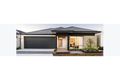 Property photo of LOT 2415 Delegate Approach Brabham WA 6055