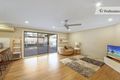 Property photo of 77 Carbasse Crescent St Helens Park NSW 2560