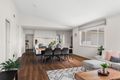Property photo of 5 Caldwell Street Hackett ACT 2602