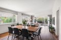 Property photo of 5 Caldwell Street Hackett ACT 2602