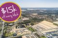 Property photo of 13 Lancaster Loop Piara Waters WA 6112