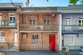 Property photo of 424 Bourke Street Surry Hills NSW 2010