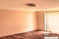Property photo of 37/27 Waratah Crescent Macquarie Fields NSW 2564