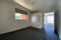 Property photo of 8/11 Waratah Avenue Glen Huntly VIC 3163