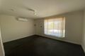 Property photo of 8/11 Waratah Avenue Glen Huntly VIC 3163