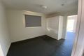 Property photo of 8/11 Waratah Avenue Glen Huntly VIC 3163