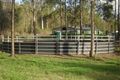 Property photo of 2-12 Breadsell Drive Caboolture QLD 4510