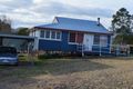 Property photo of 33 Oak Street Killarney QLD 4373