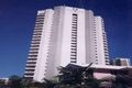 Property photo of 26/20 Cronin Avenue Main Beach QLD 4217