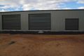 Property photo of 35L Pinedale Road Dubbo NSW 2830