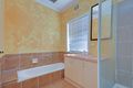 Property photo of 16 Madden Street Morwell VIC 3840