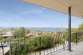 Property photo of 14 Bareena Road Taroona TAS 7053
