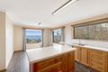 Property photo of 14 Bareena Road Taroona TAS 7053