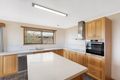 Property photo of 14 Bareena Road Taroona TAS 7053