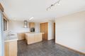 Property photo of 14 Bareena Road Taroona TAS 7053