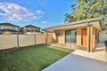 Property photo of 4 Ferndale Road Revesby NSW 2212