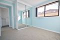 Property photo of 4 Ferndale Road Revesby NSW 2212