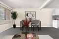 Property photo of 5/48 Buckland Road Nundah QLD 4012