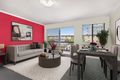 Property photo of 5/48 Buckland Road Nundah QLD 4012