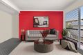 Property photo of 5/48 Buckland Road Nundah QLD 4012