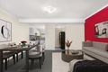 Property photo of 5/48 Buckland Road Nundah QLD 4012