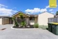 Property photo of 7A Margaret Street Midland WA 6056