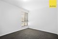 Property photo of 7A Margaret Street Midland WA 6056