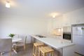 Property photo of 3 Victoria Boulevard Horsham VIC 3400