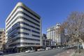 Property photo of 31/230 Elizabeth Street Surry Hills NSW 2010