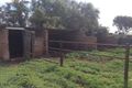 Property photo of LOT 875 Emmaus Road Eudunda SA 5374