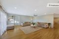 Property photo of 77 Carbasse Crescent St Helens Park NSW 2560