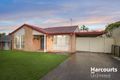 Property photo of 10 Joadja Crescent Glendenning NSW 2761