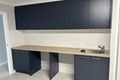 Property photo of 11 Stallard Close Woolmar QLD 4515