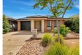 Property photo of 4 Pedlar Close Blakeview SA 5114